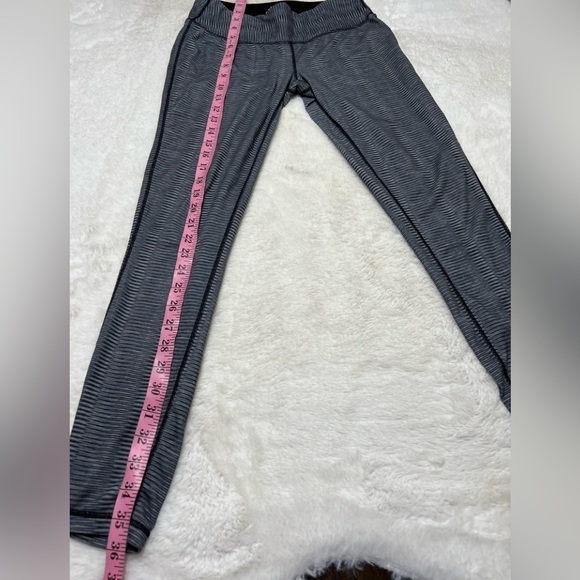 Prana layna leggings womens size small - Picture 3 of 8